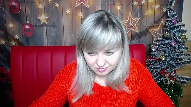 VeronicaSvitt online show from January 2026 01:15:01 PM