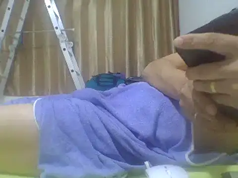 Snapshot of shunfaf chatting on December 2024 10:37:01 PM shunfaf online show from December 2024 10:37:01 PM