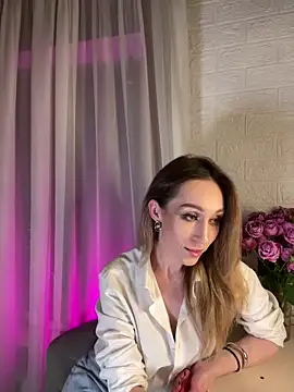 AnesaKis online show from February 2026 01:26:01 AM