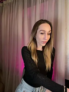 AnesaKis online show from March 2026 02:04:01 AM