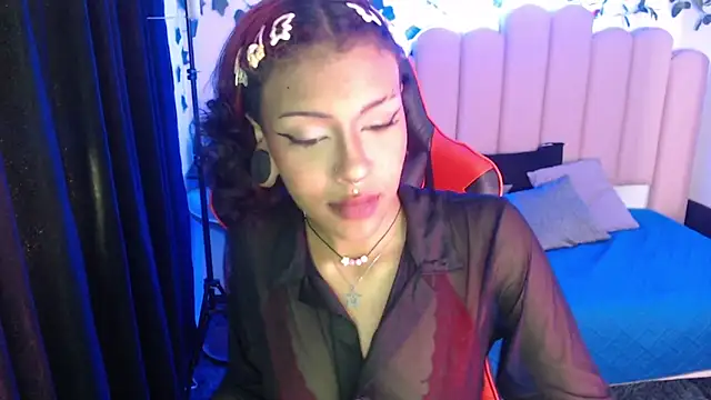 jia1111  online show from February 2026 02:05:02 PM