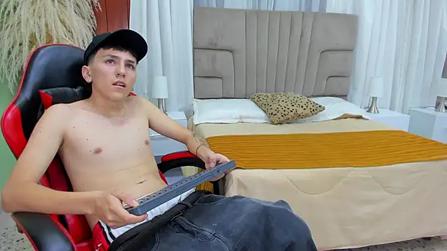 irvin keyes online show from February 2026 11:31:01 AM