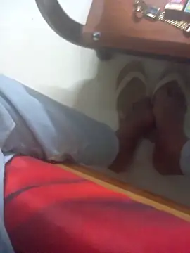 deshi9inch9 online show from February 2026 08:06:01 PM