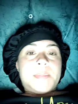 THALASSA DIOSA online show from March 2026 03:54:01 AM