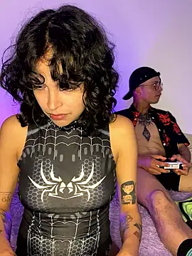 Snapshot of sakuraanduchira_ chatting on January 2026 11:43:02 PM sakuraanduchira online show from January 2026 11:43:02 PM