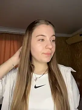 Snapshot of MargoXoki chatting on January 2026 01:26:01 PM MargoXoki online show from January 2026 01:26:01 PM