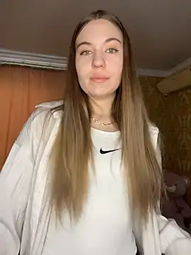 Snapshot of MargoXoki chatting on January 2026 11:25:01 AM MargoXoki online show from January 2026 11:25:01 AM