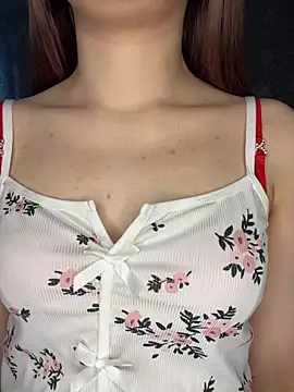 Snapshot of MargoXoki chatting on February 2026 09:39:01 AM MargoXoki online show from February 2026 09:39:01 AM