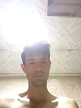 torvyHot online show from February 2026 08:33:01 AM