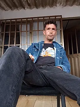 torvyHot online show from March 2026 12:31:02 PM