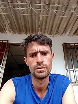 torvyHot online show from March 2026 07:35:01 PM