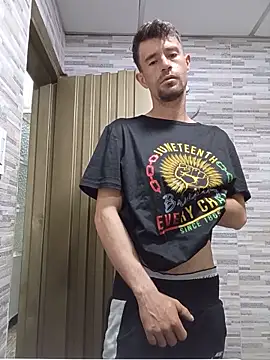 torvyHot online show from May 2026 11:28:02 AM