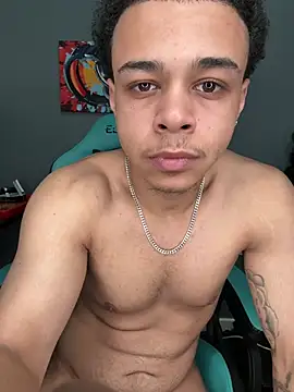 l-laross online show from February 2026 08:42:02 PM