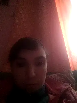 Snapshot of KaterynaLeona chatting on January 2026 12:43:01 PM KaterynaLeona online show from January 2026 12:43:01 PM