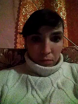 Snapshot of KaterynaLeona chatting on January 2026 02:33:02 PM KaterynaLeona online show from January 2026 02:33:02 PM