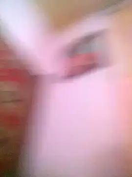 Snapshot of KaterynaLeona chatting on January 2026 09:26:02 AM KaterynaLeona online show from January 2026 09:26:02 AM