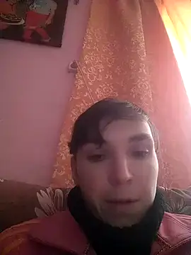 Snapshot of KaterynaLeona chatting on January 2026 09:58:02 AM KaterynaLeona online show from January 2026 09:58:02 AM