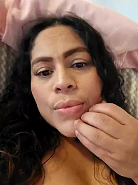  Zhamira online show from March 2026 03:08:01 PM