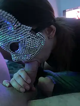 SweetDanger lvx online show from February 2026 03:13:02 PM