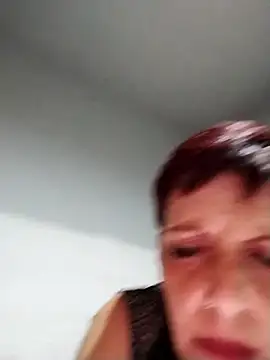 Juguetonafogosa5 online show from February 2026 02:53:01 AM