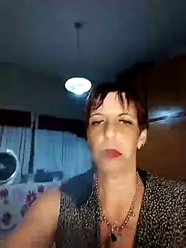 Juguetonafogosa5 online show from March 2026 10:49:01 PM