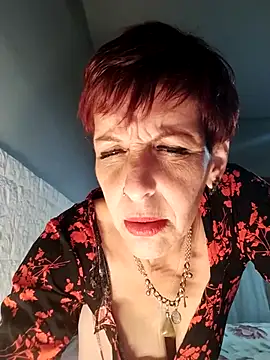 Juguetonafogosa5 online show from March 2026 01:22:02 AM