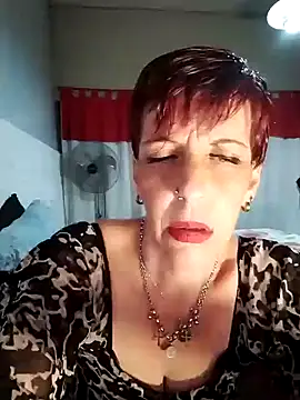 Juguetonafogosa5 online show from April 2026 10:29:02 PM