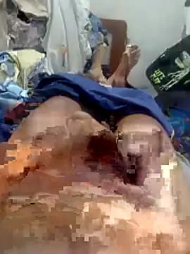 largo666 online show from February 2026 06:15:02 PM