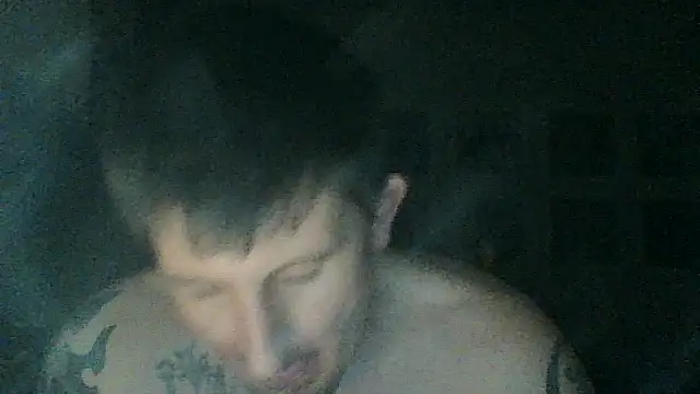 Snapshot of 2flimsy chatting on March 2026 06:19:02 AM 2flimsy online show from March 2026 06:19:02 AM