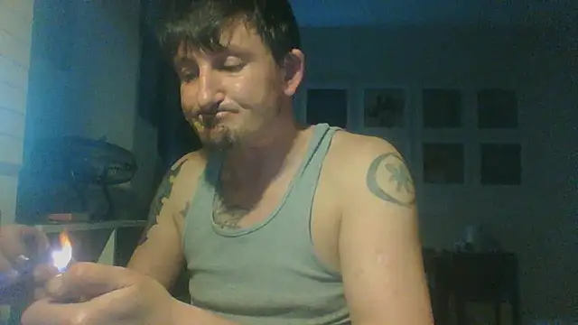 Snapshot of 2flimsy chatting on May 2026 10:44:02 AM 2flimsy online show from May 2026 10:44:02 AM