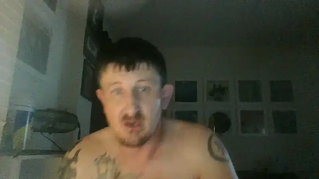 Snapshot of 2flimsy chatting on June 2026 08:09:02 AM 2flimsy online show from June 2026 08:09:02 AM