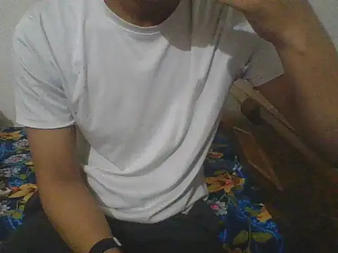 daud22 online show from February 2026 09:49:02 AM