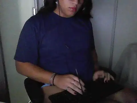 Dvz888 online show from January 2026 02:15:01 AM