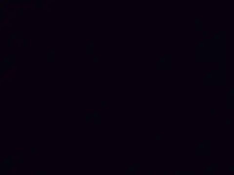 Romina9977 online show from January 2026 04:56:02 PM