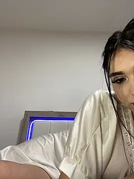 Snapshot of maritma2004 chatting on February 2026 08:36:02 PM maritma2004 online show from February 2026 08:36:02 PM