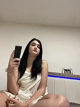 Snapshot of maritma2004 chatting on February 2026 12:03:01 AM maritma2004 online show from February 2026 12:03:01 AM