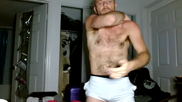 FrankieFuckMe online show from March 2026 08:45:02 PM