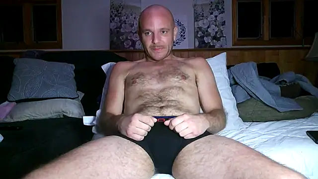 FrankieFuckMe online show from March 2026 12:05:02 AM