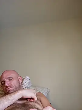 FrankieFuckMe online show from April 2026 04:15:02 PM