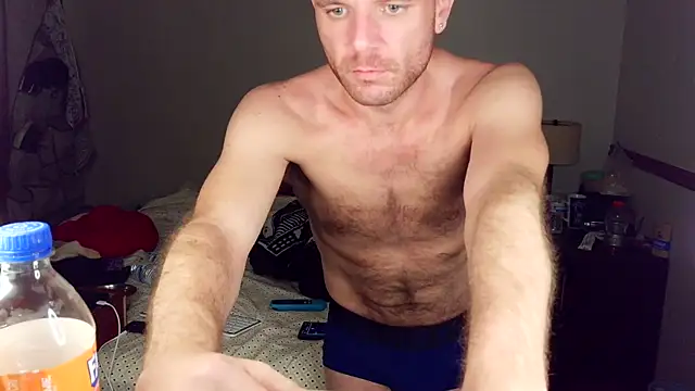 FrankieFuckMe online show from April 2026 04:21:01 AM