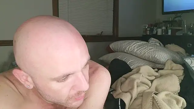 FrankieFuckMe online show from April 2026 06:41:02 AM