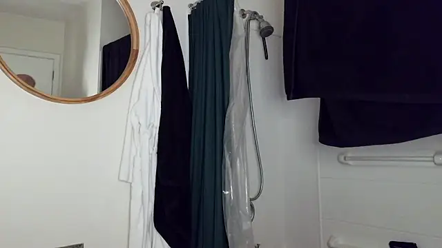 FrankieFuckMe online show from May 2026 10:20:02 AM