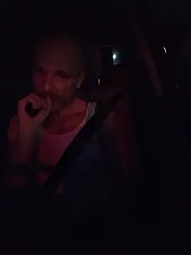 FrankieFuckMe online show from May 2026 06:00:01 AM