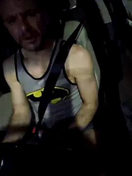 FrankieFuckMe online show from May 2026 07:15:02 AM