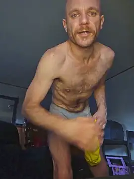FrankieFuckMe online show from May 2026 11:21:02 PM