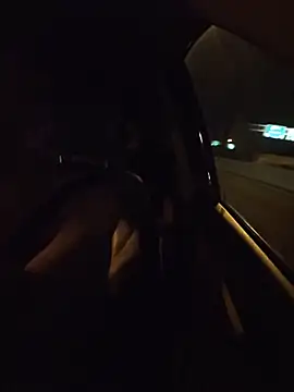 FrankieFuckMe online show from May 2026 05:57:01 AM