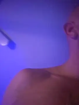 FrankieFuckMe online show from May 2026 07:15:02 AM