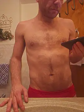FrankieFuckMe online show from May 2026 11:58:01 PM