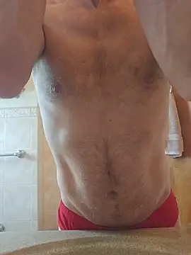 FrankieFuckMe online show from May 2026 09:05:02 PM