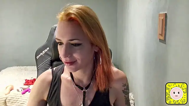 solcito198 online show from February 2026 09:19:02 PM